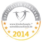 Stiftung Kinderhospiz Mitteldeutschland Nordhausen e.V.